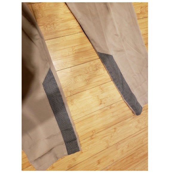 Anthropologie and the letterpress railroad… - Picture 9 of 16